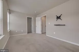 7503 Resch Loop, Glen Burnie, MD 21061 - Photo 21