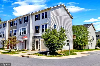 7503 Resch Loop, Glen Burnie, MD 21061 - Photo 1