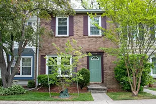 204 Michele Cir, Millersville, MD 21108 - Photo 1