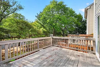 7908 Bent Bough Road #31, Severn, MD 21144 - Photo 35