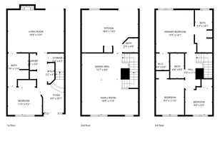 7908 Bent Bough Rd, Severn, MD 21144 - Photo 39