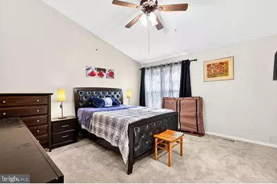 7908 Bent Bough Road #31, Severn, MD 21144 - Photo 23