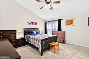7908 Bent Bough Rd, Severn, MD 21144 - Photo 23