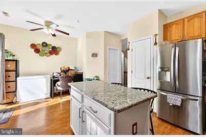 7908 Bent Bough Road #31, Severn, MD 21144 - Photo 15