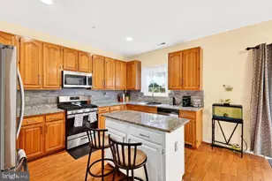 7908 Bent Bough Rd, Severn, MD 21144 - Photo 11