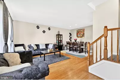 7908 Bent Bough Road #31, Severn, MD 21144 - Photo 21