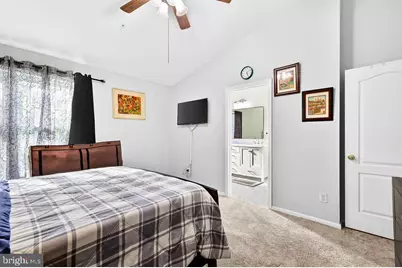 7908 Bent Bough Road #31, Severn, MD 21144 - Photo 31