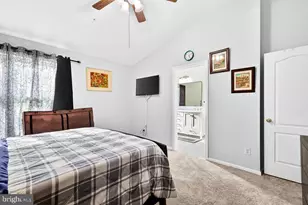 7908 Bent Bough Rd, Severn, MD 21144 - Photo 31