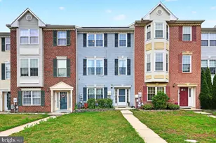 7908 Bent Bough Rd, Severn, MD 21144 - Photo 1