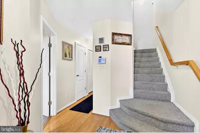 7908 Bent Bough Road #31, Severn, MD 21144 - Photo 3