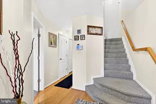 7908 Bent Bough Rd, Severn, MD 21144 - Photo 3