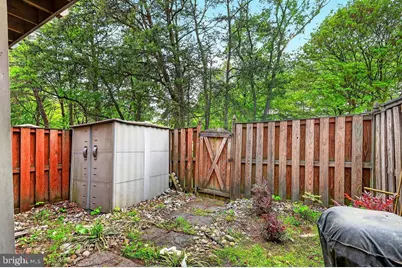 7908 Bent Bough Road #31, Severn, MD 21144 - Photo 37