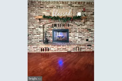 932 Winterhaven Drive, Gambrills, MD 21054 - Photo 7
