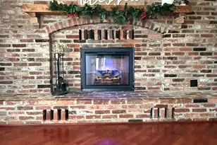 932 Winterhaven Dr, Gambrills, MD 21054 - Photo 7