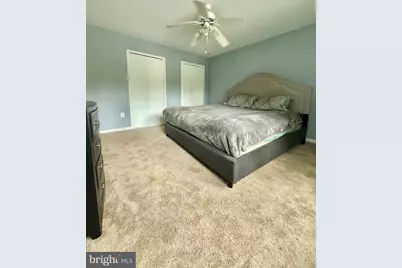 932 Winterhaven Drive, Gambrills, MD 21054 - Photo 15