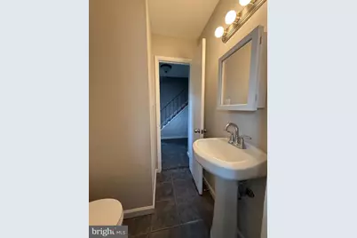 932 Winterhaven Drive, Gambrills, MD 21054 - Photo 13