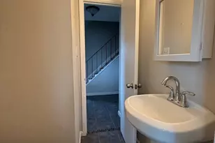 932 Winterhaven Dr, Gambrills, MD 21054 - Photo 13