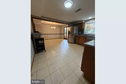 932 Winterhaven Drive, Gambrills, MD 21054 - Photo 9
