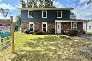 932 Winterhaven Dr, Gambrills, MD 21054 - Photo 1