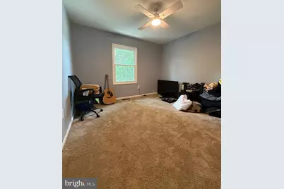 932 Winterhaven Drive, Gambrills, MD 21054 - Photo 19