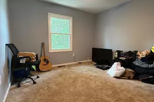 932 Winterhaven Dr, Gambrills, MD 21054 - Photo 19