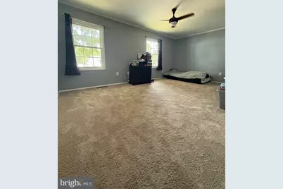932 Winterhaven Drive, Gambrills, MD 21054 - Photo 17