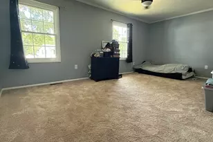 932 Winterhaven Dr, Gambrills, MD 21054 - Photo 17