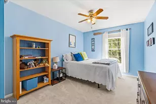 510 Fox Den Ln, Millersville, MD 21108 - Photo 33