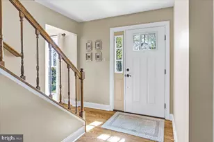 510 Fox Den Ln, Millersville, MD 21108 - Photo 7
