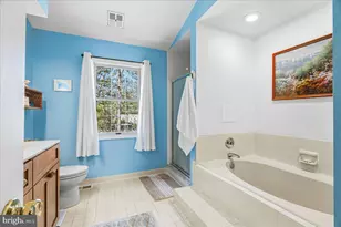 510 Fox Den Ln, Millersville, MD 21108 - Photo 31
