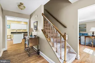 510 Fox Den Ln, Millersville, MD 21108 - Photo 5