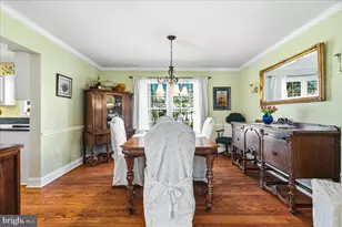 510 Fox Den Ln, Millersville, MD 21108 - Photo 13