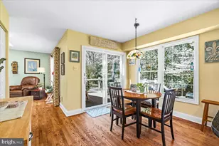 510 Fox Den Ln, Millersville, MD 21108 - Photo 21