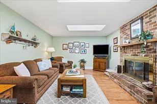 510 Fox Den Ln, Millersville, MD 21108 - Photo 25