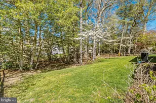 510 Fox Den Ln, Millersville, MD 21108 - Photo 47