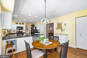 510 Fox Den Ln, Millersville, MD 21108 - Photo 23