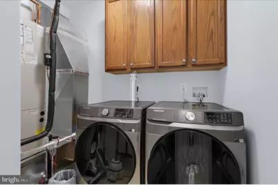 2610 Chapel Lake Drive #404, Gambrills, MD 21054 - Photo 43