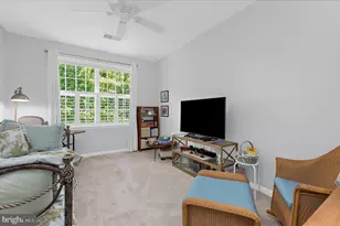2610 Chapel Lake Dr, Gambrills, MD 21054 - Photo 39