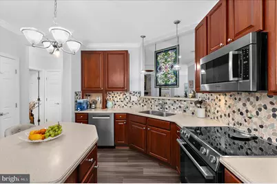 2610 Chapel Lake Drive #404, Gambrills, MD 21054 - Photo 25