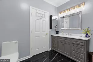 2610 Chapel Lake Dr, Gambrills, MD 21054 - Photo 37
