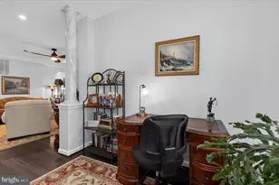 2610 Chapel Lake Dr, Gambrills, MD 21054 - Photo 15