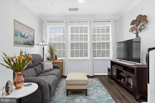 2610 Chapel Lake Dr, Gambrills, MD 21054 - Photo 27