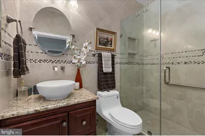 2610 Chapel Lake Drive #404, Gambrills, MD 21054 - Photo 41