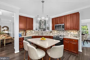 2610 Chapel Lake Dr, Gambrills, MD 21054 - Photo 21