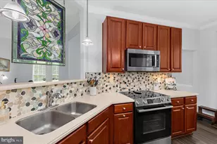 2610 Chapel Lake Dr, Gambrills, MD 21054 - Photo 23