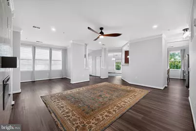 2610 Chapel Lake Drive #404, Gambrills, MD 21054 - Photo 11