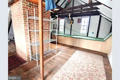 30 Cornhill Street, Annapolis, MD 21401 - Photo 41