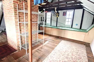 30 Cornhill St, Annapolis, MD 21401 - Photo 41