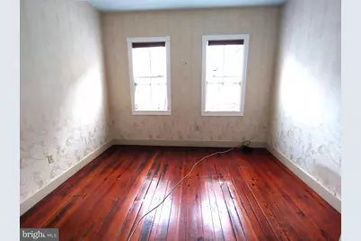 30 Cornhill Street, Annapolis, MD 21401 - Photo 31