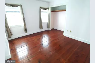 30 Cornhill Street, Annapolis, MD 21401 - Photo 53